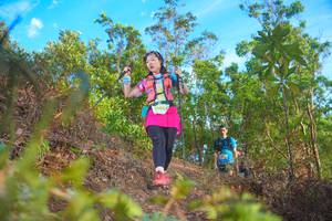 BIB: 
                            <button type="button" onclick="openModal(21843654)" class="btn btn-primary btn-sm float-right btn-popup" data-toggle="modal" data-target=".modal-high-quality">
                        <i class="fas fa-shopping-cart"></i> Add to Cart
                    </button>
                                            <button type="button" onclick="isThisMe(21843654, true)" class="btn btn-success btn-sm float-right btn-popup btn-isme hidden" data-toggle="tooltip" data-placement="bottom" title="นี่คือรูปของคุณใช่ไหม คลิกที่นี่เพื่อเอาเข้าอัลบั้ม">
                        <i class="fas fa-plus"></i> Add to album
                    </button>
                    <button type="button" onclick="isThisMe(21843654, false)" class="btn btn-warning btn-sm float-right btn-popup btn-isnotme hidden">
                        <i class="fas fa-ban"></i> Remove from album
                    </button>